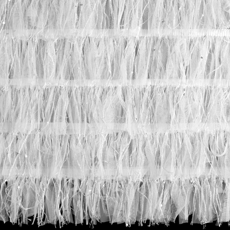 Eurofirany FIR/ARABELLA/6/B 140X250 PRZEL
