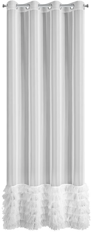Eurofirany FIR/ARABELLA/6/B 140X250 PRZEL