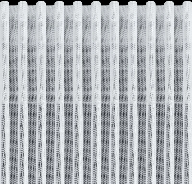 Eurofirany FIR/ARABELLA/6/B 140X270 T