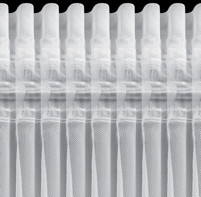 Eurofirany FIR/ARABELLA/6/B 140X270 T