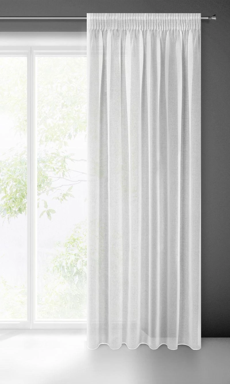 Eurofirany FIR / ARGEA / B 140X270 T