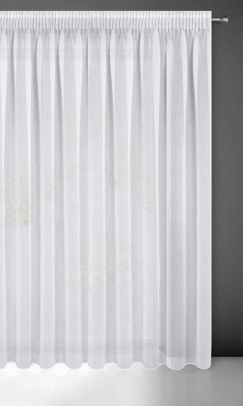 Eurofirany FIR / ARGEA / B 350X250 T