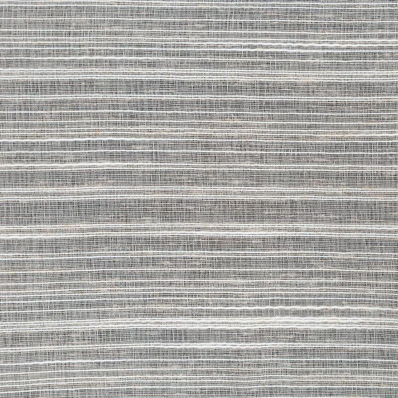 Eurofirany FIR / ARIA / BEIGE 140X250 TRANS Dieninės užuolaidos