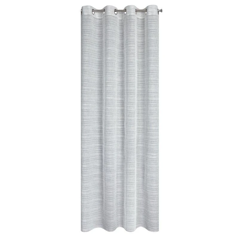 Eurofirany FIR / ARIA / SRE 140X250 TRANS Dieninės užuolaidos