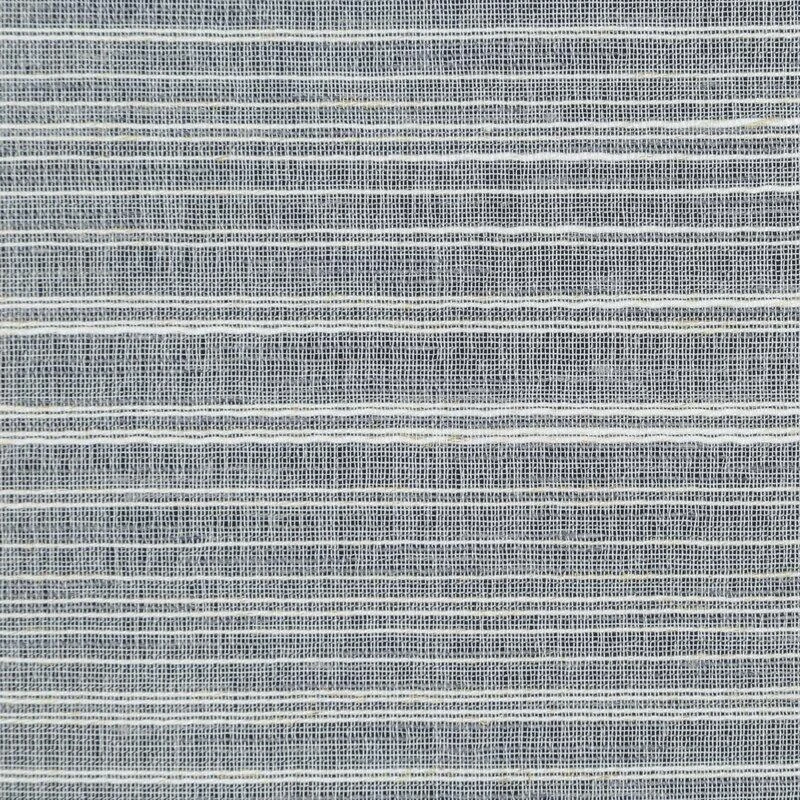Eurofirany FIR / ARIA / SRE 140X250 TRANS Dieninės užuolaidos