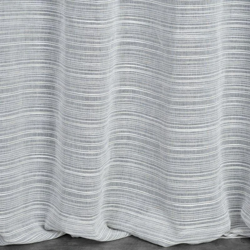 Eurofirany FIR / ARIA / SRE 140X250 TRANS Dieninės užuolaidos