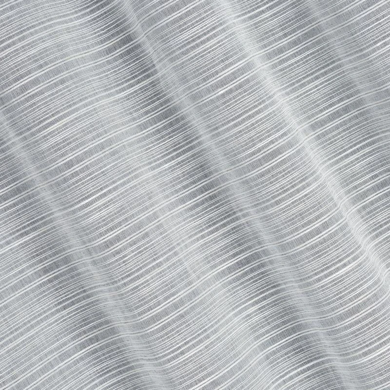 Eurofirany FIR / ARIA / SRE 140X250 TRANS Dieninės užuolaidos