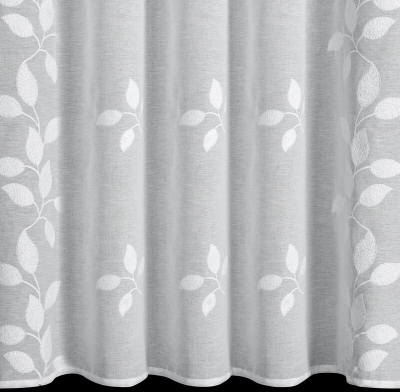 Eurofirany FIR/ARIELA/B 140X270 T