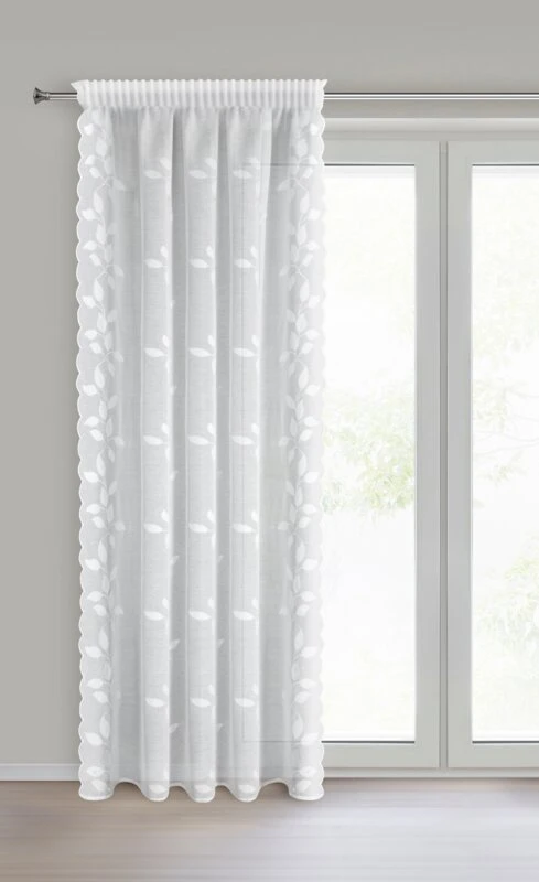 Eurofirany FIR/ARIELA/B 140X270 T