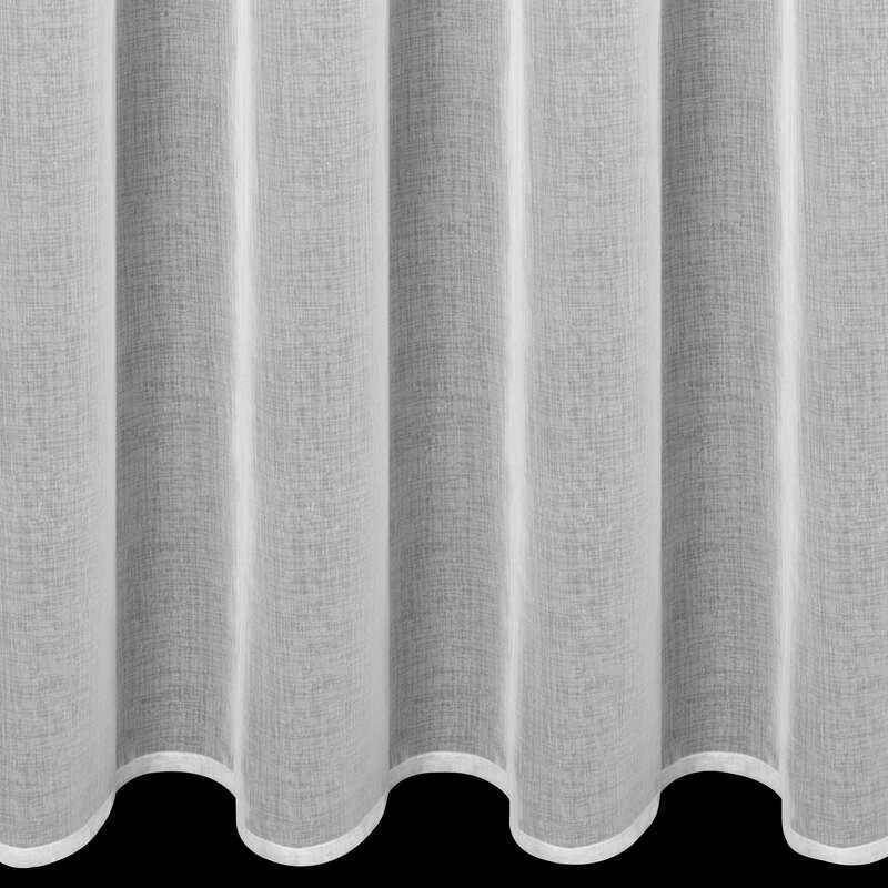 Eurofirany FIR/ARTEMIDA/1/B 400X160 T+2X TROCZEK