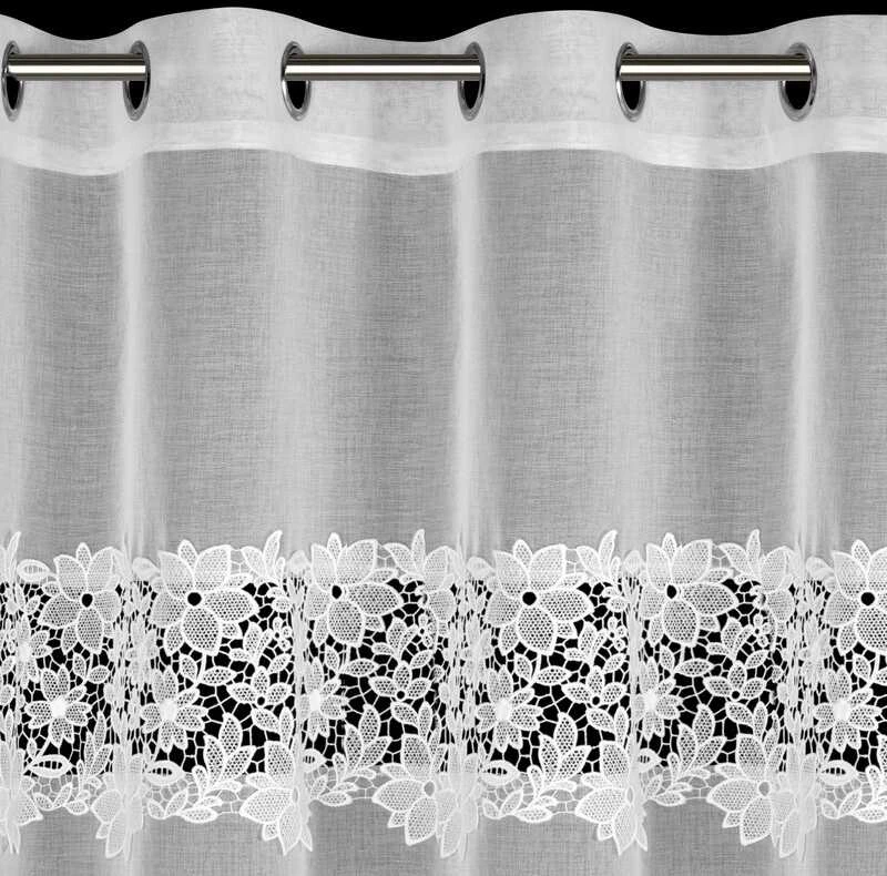 Eurofirany FIR/ARTEMIDA/B 140X250 PRZEL
