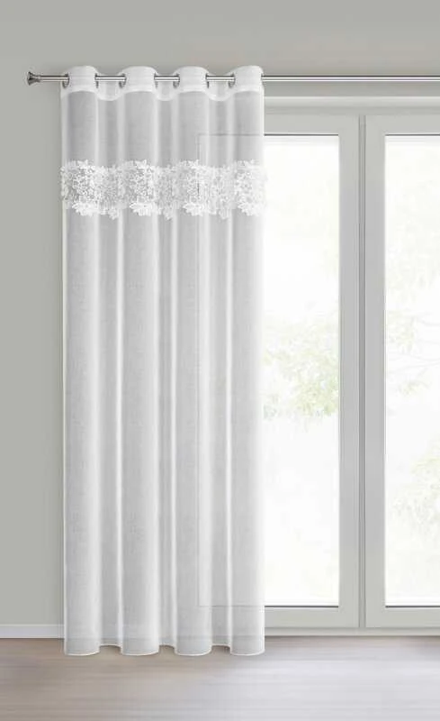 Eurofirany FIR/ARTEMIDA/B 140X250 PRZEL