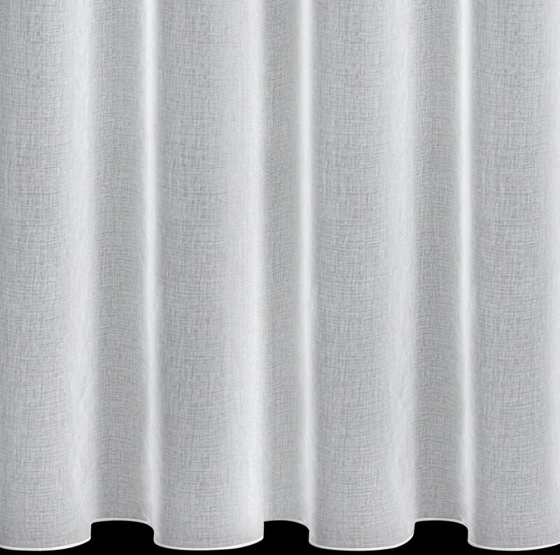 Eurofirany FIR/ARTEMIDA/B 140X250 PRZEL