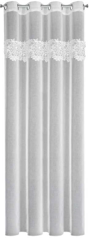 Eurofirany FIR/ARTEMIDA/B 140X250 PRZEL