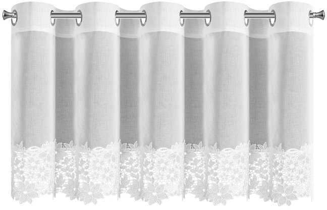 Eurofirany FIR/ARTEMIDA/B 200X70 PRZEL
