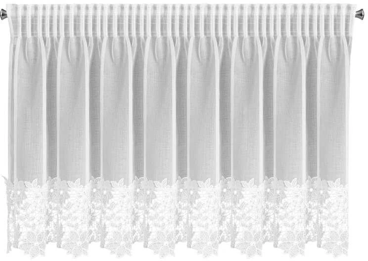 Eurofirany FIR/ARTEMIDA/B 200X70 T