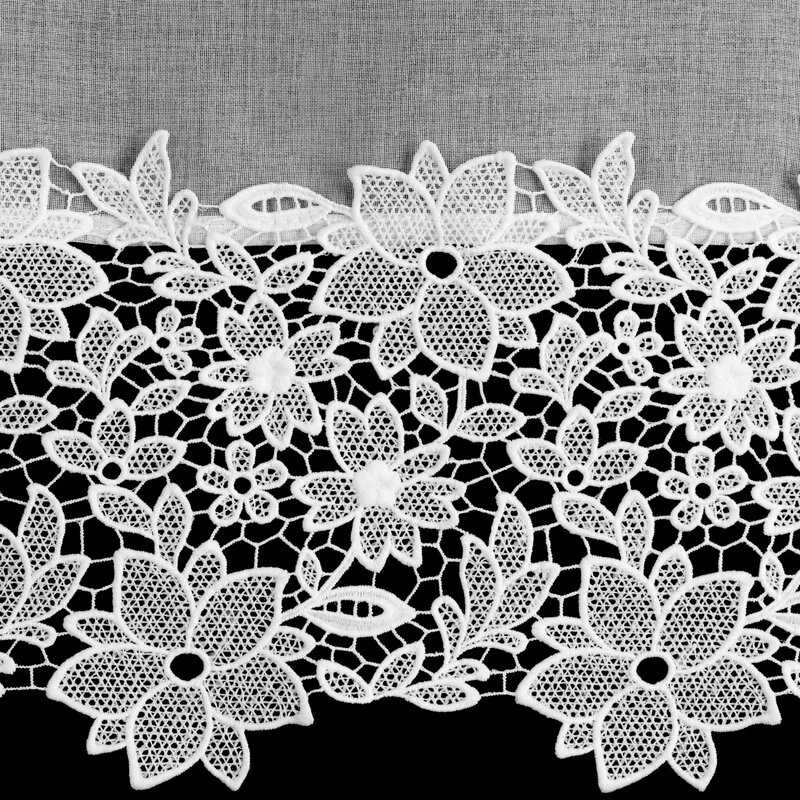 Eurofirany FIR/ARTEMIDA/B 200X70 T