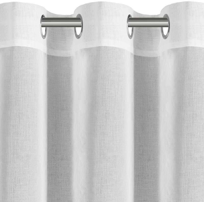 Eurofirany FIR/ARTEMIDA/B 350X145 PRZEL