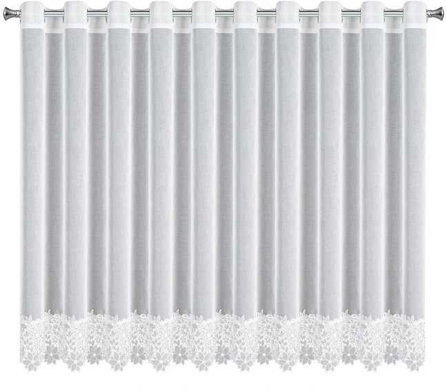 Eurofirany FIR/ARTEMIDA/B 350X145 PRZEL