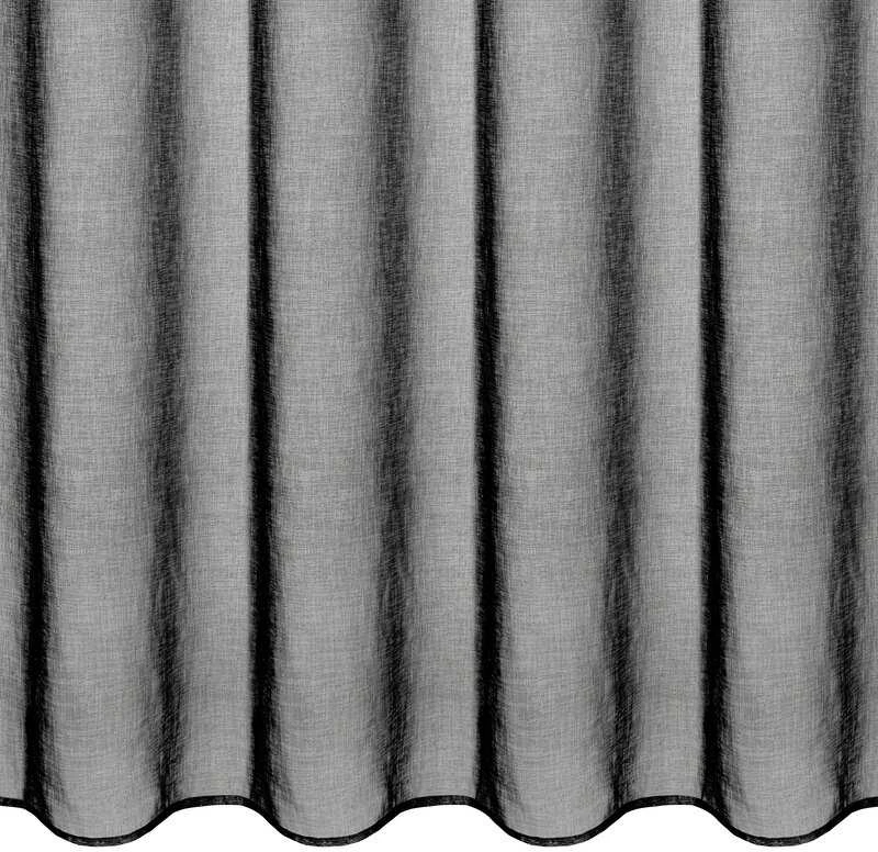 Eurofirany FIR/AURA/CZAR 140X270 T