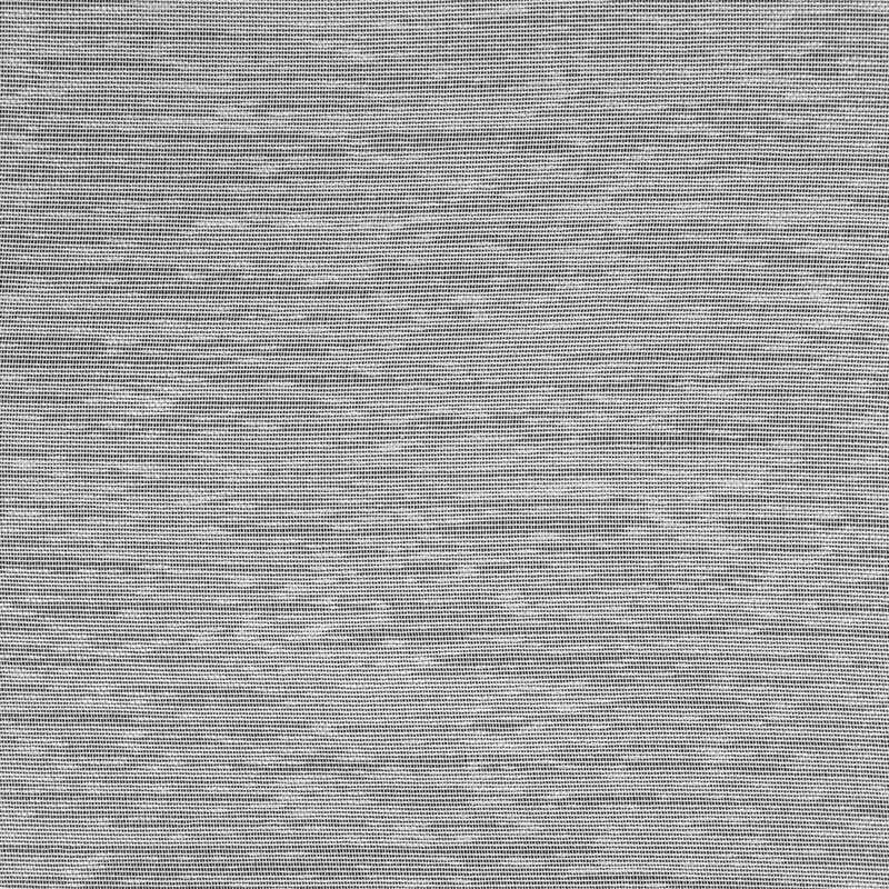 Dieninės užuolaidos EUROFIRANY BELISSA, baltos, 300×300 cm Dieninės užuolaidos