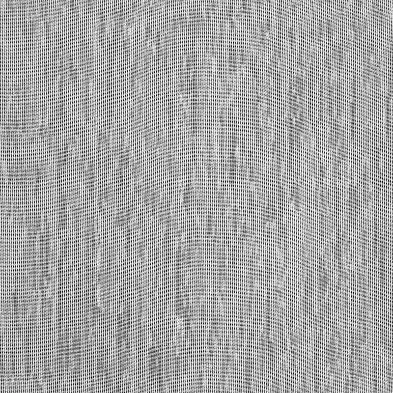 Dieninės užuolaidos EUROFIRANY BELISSA, baltos, 300×300 cm Dieninės užuolaidos