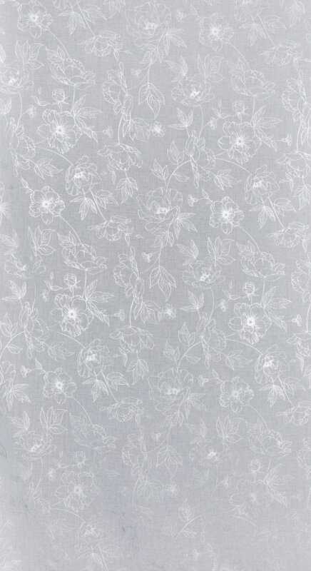 Eurofirany FIR/BELLE/B+SR 140X250 PRZEL