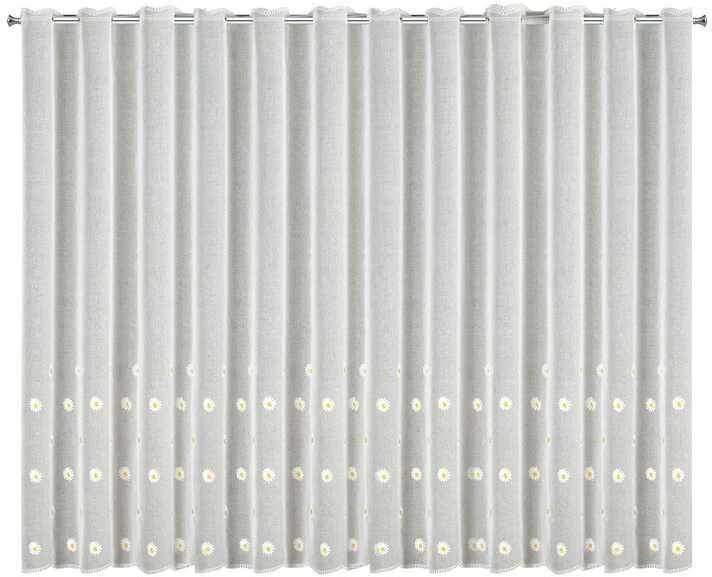 Eurofirany FIR/BELLIS/B 350X145 TUNELIS