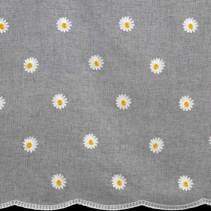Eurofirany FIR/BELLIS/B 350X145 TUNELIS