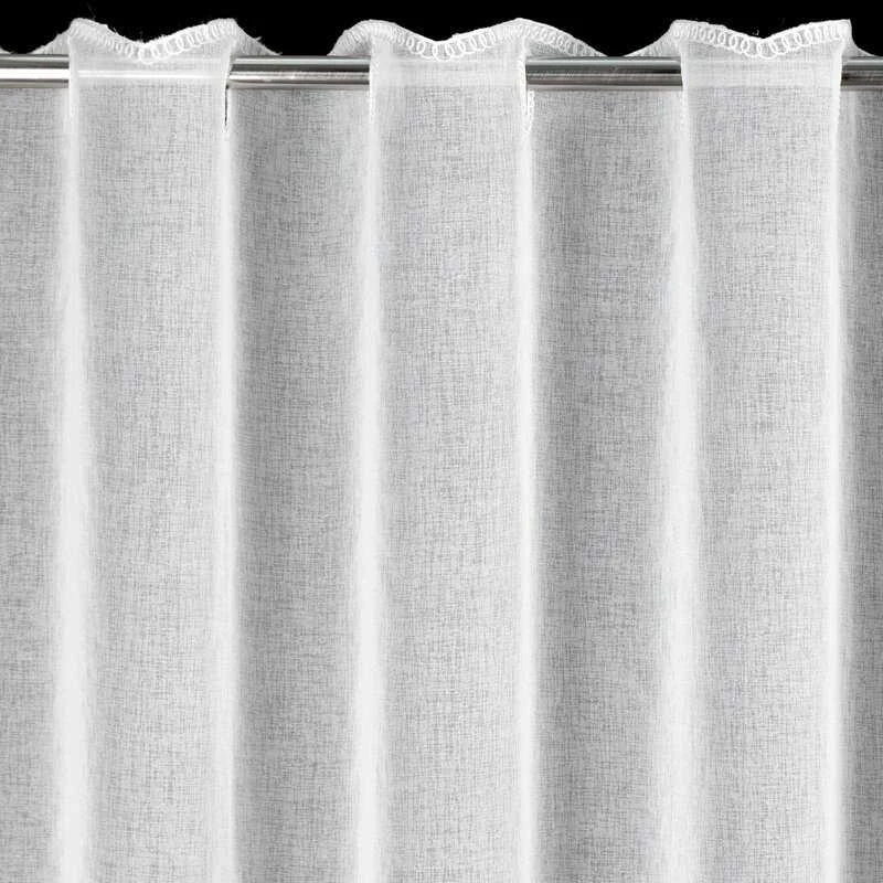 Eurofirany FIR/BELLIS/B 350X145 TUNELIS