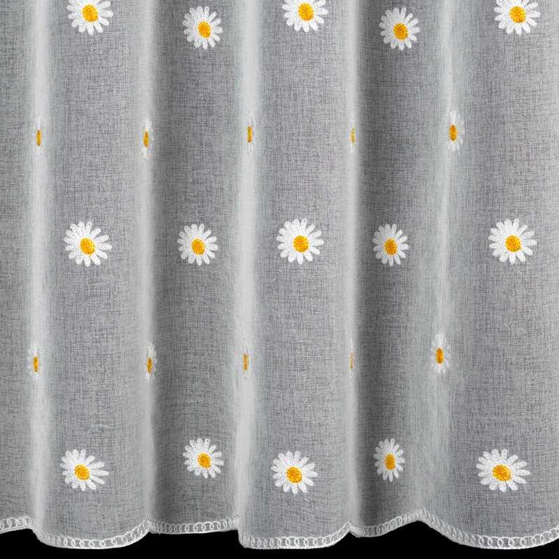 Eurofirany FIR/BELLIS/B 40X150 TUNEL