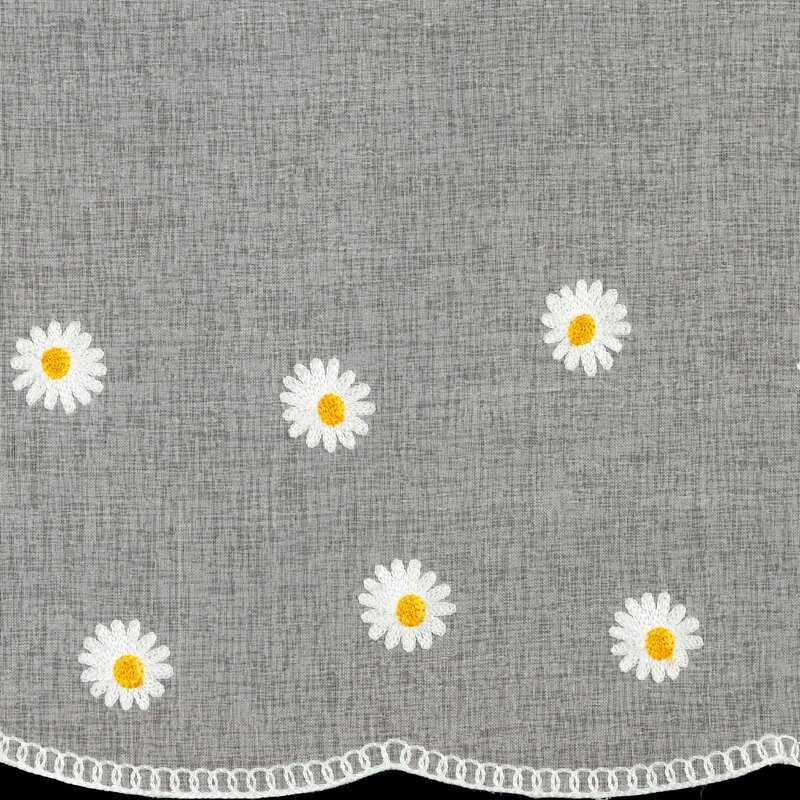 Eurofirany FIR/BELLIS/B 40X150 TUNEL