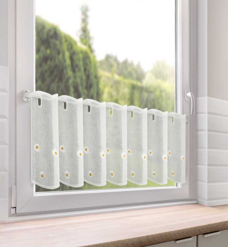 Eurofirany FIR/BELLIS/B 40X150 TUNEL