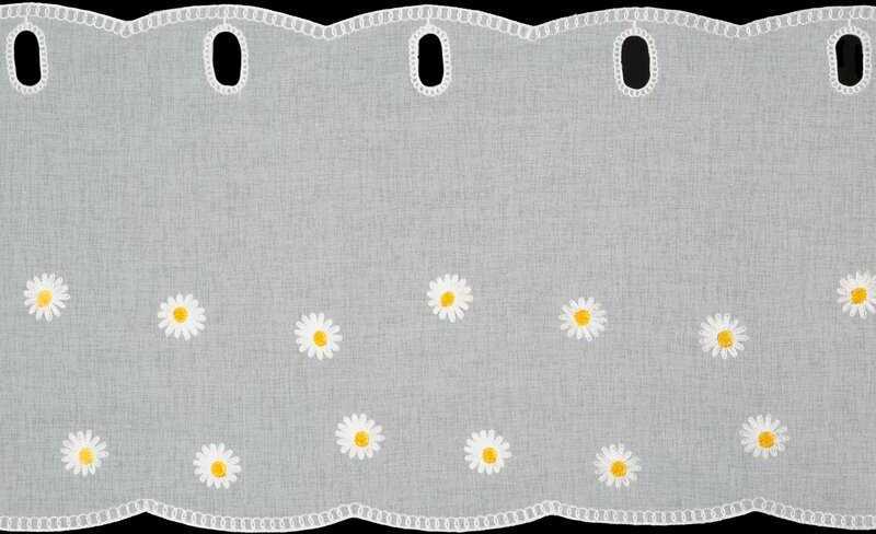 Eurofirany FIR/BELLIS/B 40X150 TUNEL
