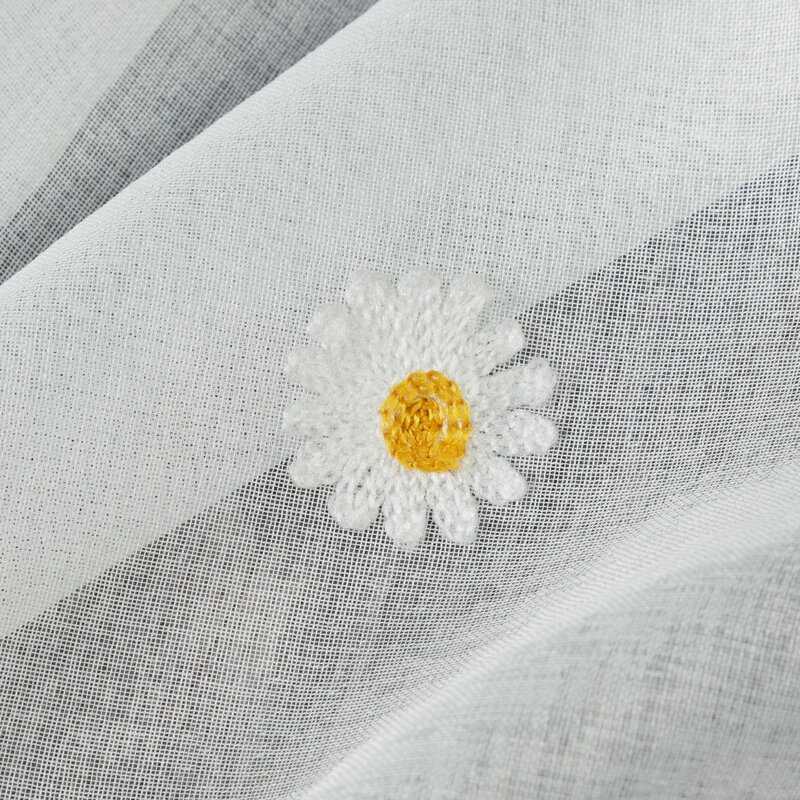 Eurofirany FIR/BELLIS/B 40X150 TUNEL