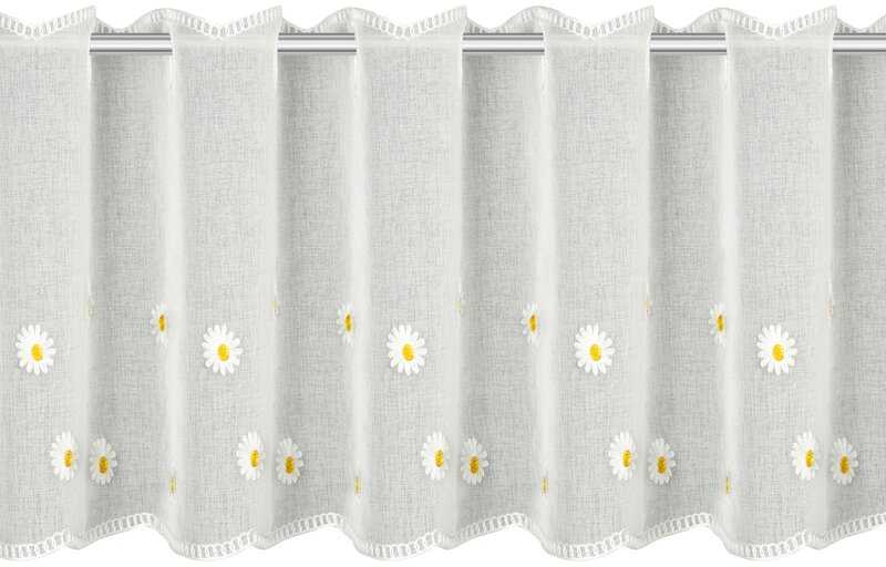 Eurofirany FIR/BELLIS/B 40X150 TUNEL