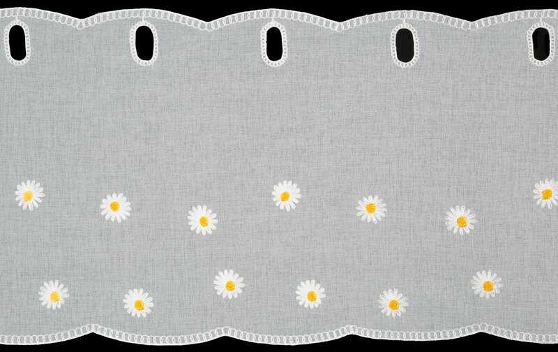 Eurofirany FIR/BELLIS/B 40X150 TUNEL