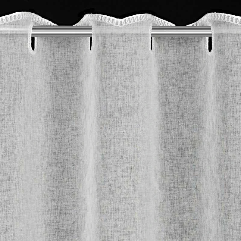 Eurofirany FIR/BELLIS/B 70X150 TUNEL