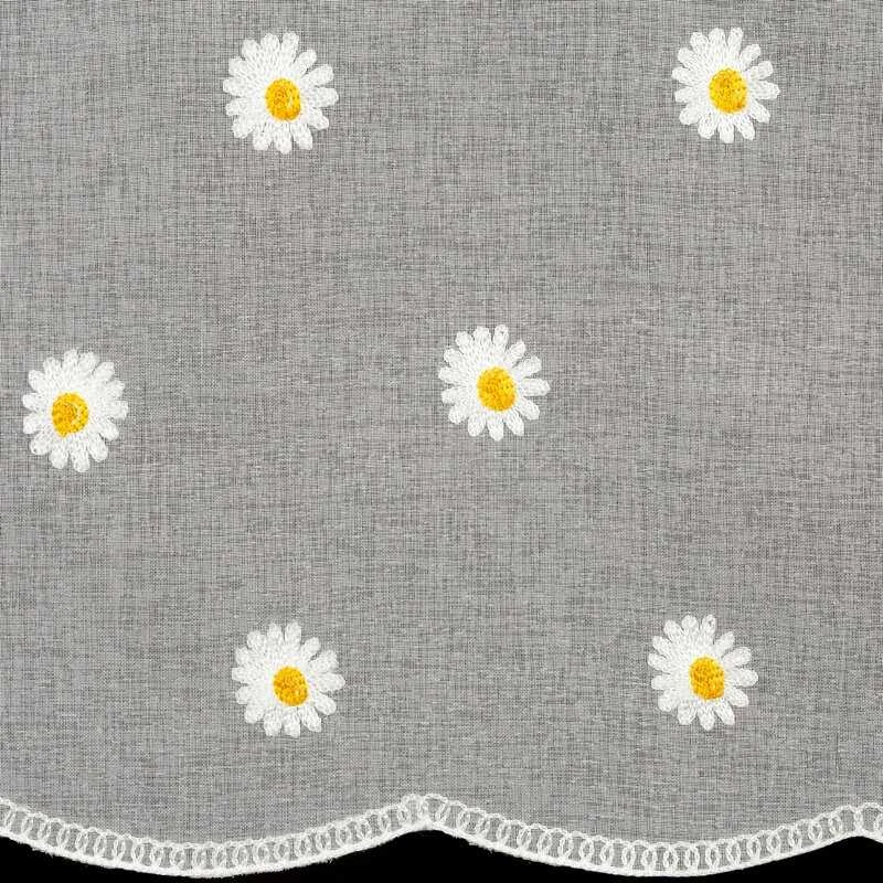 Eurofirany FIR/BELLIS/B 70X150 TUNEL