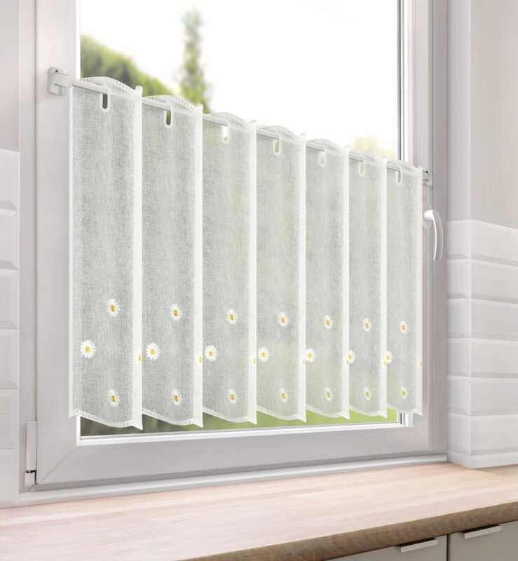 Eurofirany FIR/BELLIS/B 70X150 TUNEL