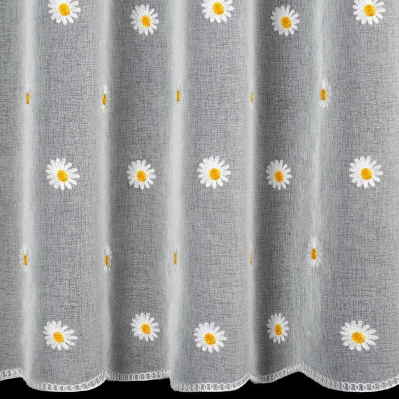 Eurofirany FIR/BELLIS/B 70X150 TUNEL