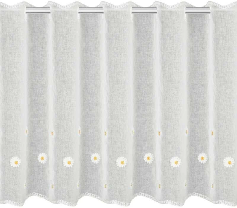 Eurofirany FIR/BELLIS/B 70X150 TUNEL