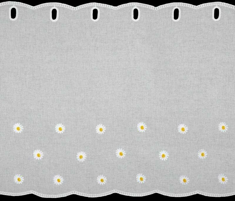 Eurofirany FIR/BELLIS/B 70X150 TUNEL