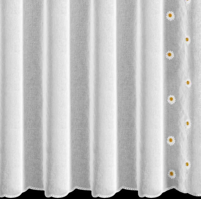 Eurofirany FIR/BELLIS/B/KPL 140X180/X2 TUNEL+TRO