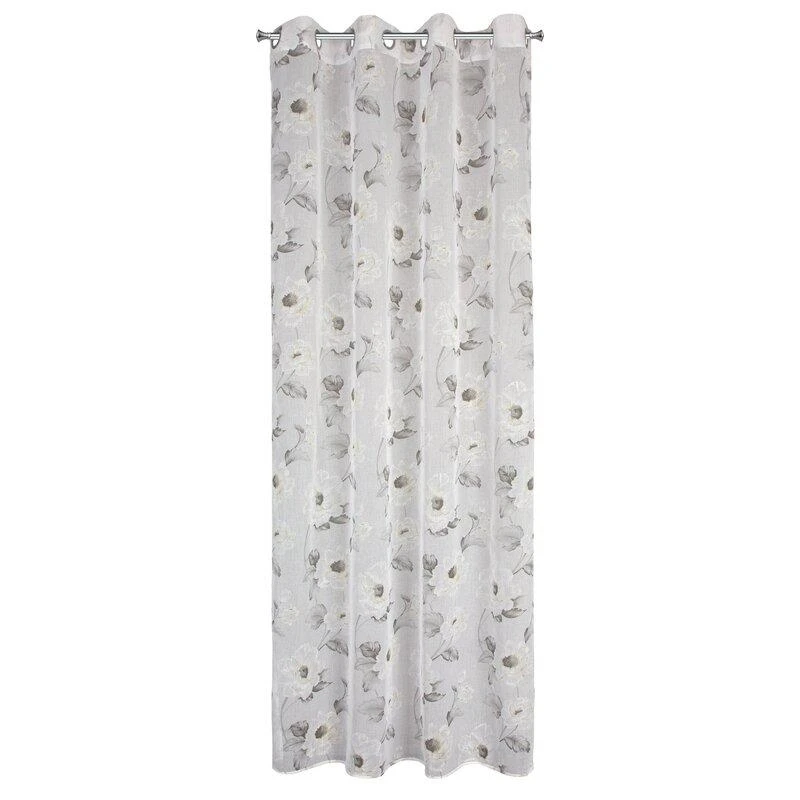 Eurofirany FIR / BESSY / B + OLI 140X250 TRANS