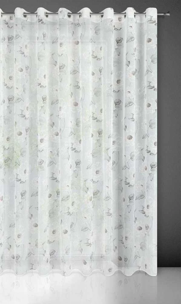 Eurofirany FIR / BESSY / B + Rožinis 350X250 TRANS
