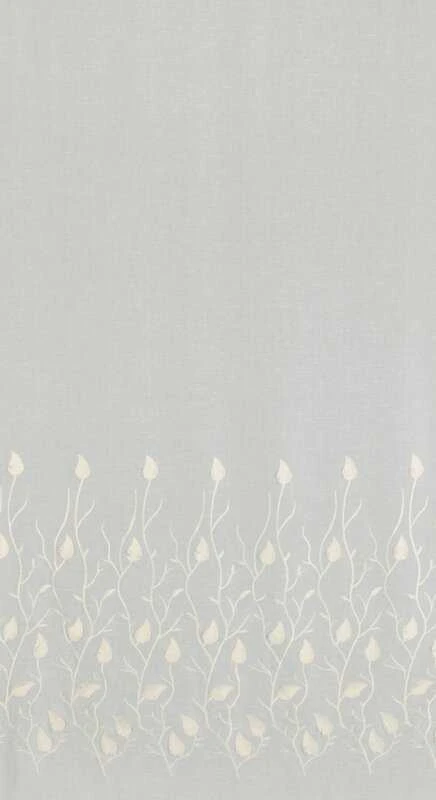 Eurofirany FIR/BROKLYN/B+BE 140X250 PRZEL