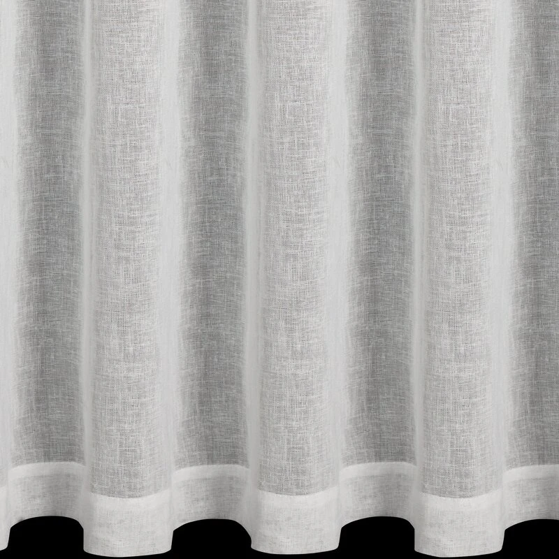 Eurofirany FIR/BUENA/B 140X270 T