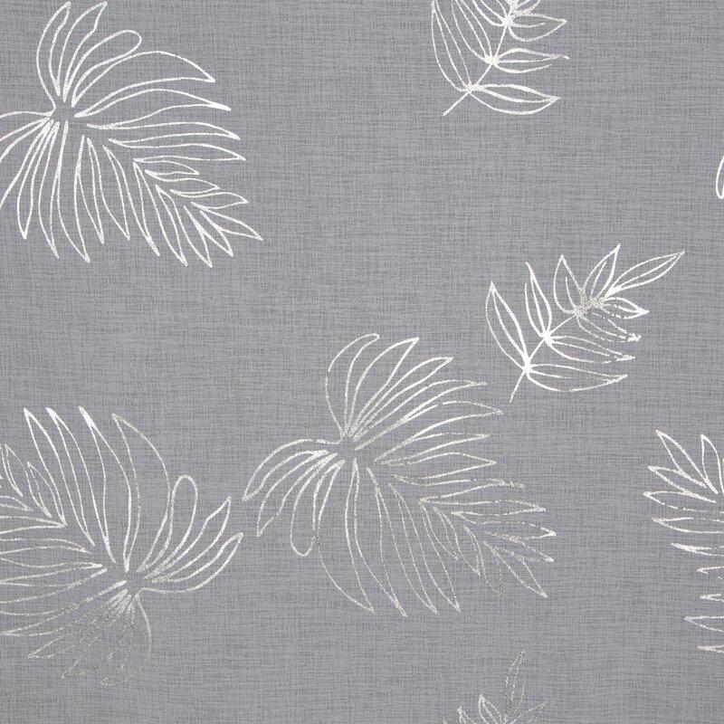 Eurofirany FIR/CAPRI/B+SRE 140X250 PRZEL