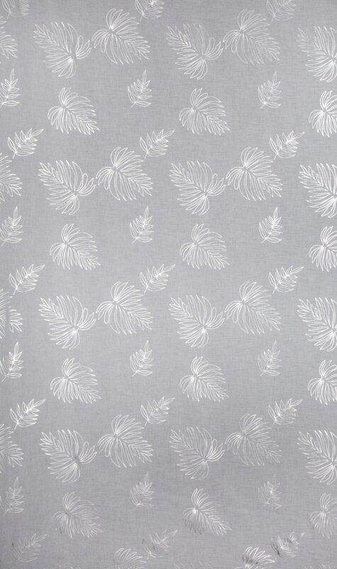 Eurofirany FIR/CAPRI/B+SRE 140X250 PRZEL